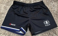 A71 Knox Grammar Players Rugby