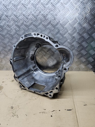 Isuzu trooper bell housing - trooper, 3.1