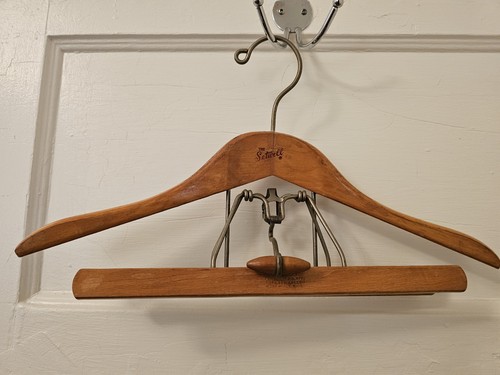 Vintage setwell heavy - vintage,