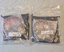 Land Rover wireless Headphone