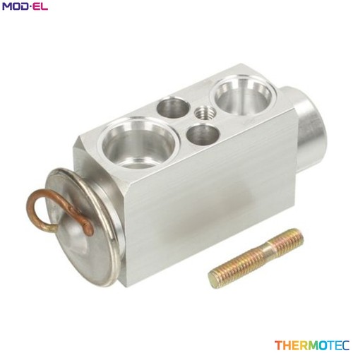 Expansion valve air - expansion,