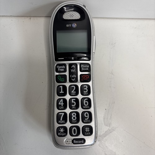 Bt4000 bt4500 big - bt4000,