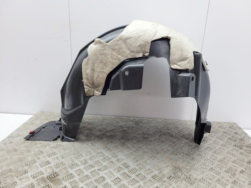 Peugeot 2008 p24 mk2 - 2008,