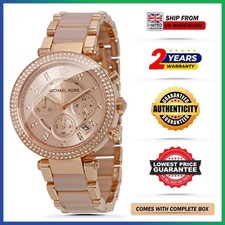 MICHAEL KORS MK5896 Parker