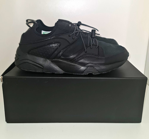 Puma blaze glory stampd - puma,