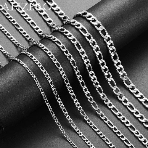 925 sterling silver curb chain - sterling,