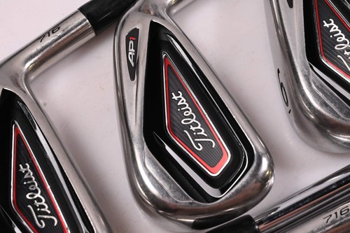 Titleist 716 ap1 - 716,