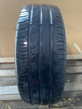 195/60 R15 88H CONTINENTAL