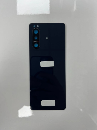 Sony xperia back glass - xperia, 5