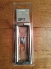 IKEA ORRNAS Door Pull Handle
