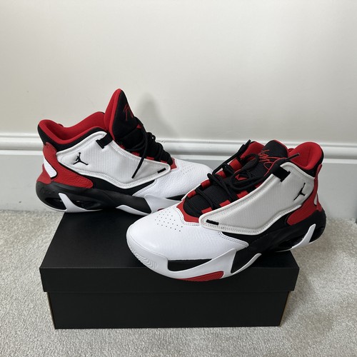 Nike jordan max - nike,