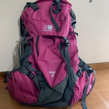 Karrimor Ridge 30L Hiking