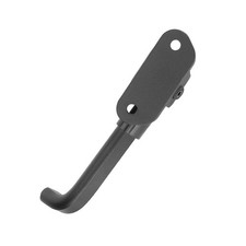 Electric Scooter Bracket Spare