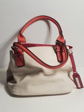 Principles Purse By Ben De