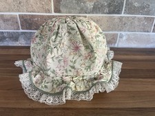 Dorma Vintage Honeysuckle Country Diary Lampshade