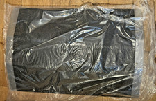 Bridge Threshold Ramp 60 x 40