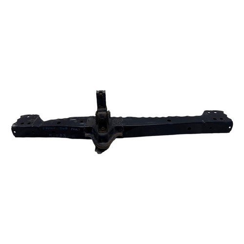 Toyota estima subframe - toyota,