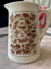 Boots the chemist vintage - the,
