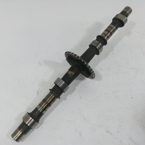 Suzuki gsx 750 inlet - suzuki,