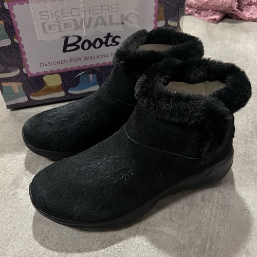 Skechers womens the joy - womens,