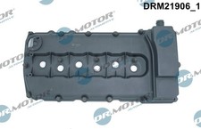 CYLINDER HEAD COVER FITS: VW