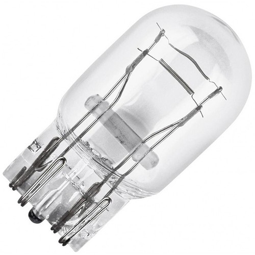Starline s922sd 10c light bulb - starline, s922sd-10c