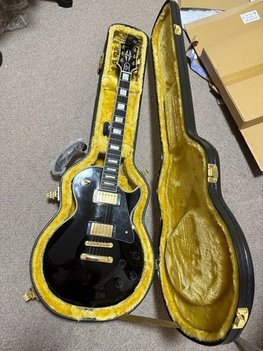 Epiphone les paul - epiphone,