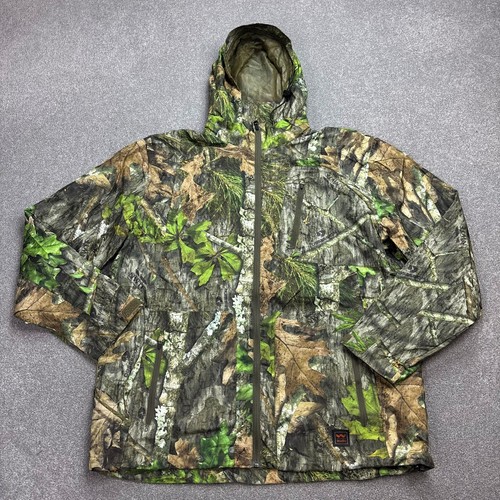Realtree jacket adult large - realtree,