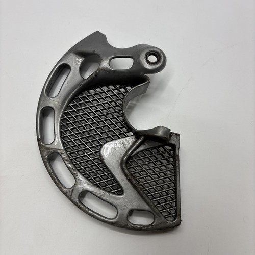 Beta rev3 250 - beta, disc