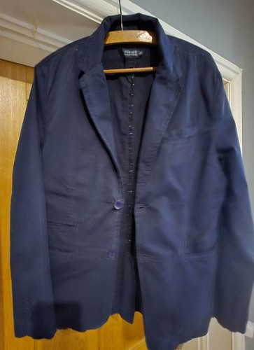 Feraud mens casual navy - feraud, summer