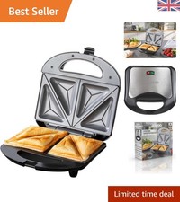 Quick Snack Solution