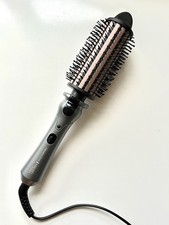 Remington Keratin Thermal 45mm