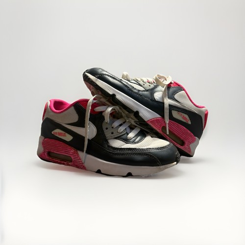 Nike air max 90s mesh - nike,