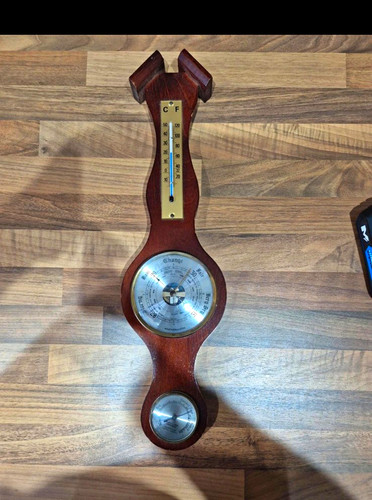 Vintage wooden mahogany - vintage,