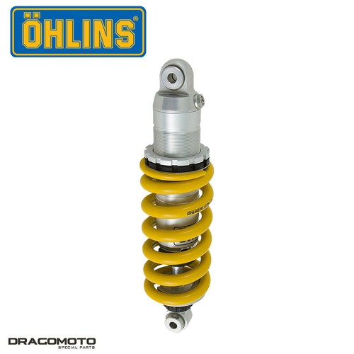 Shock absorber kawasaki ninja - absorber,