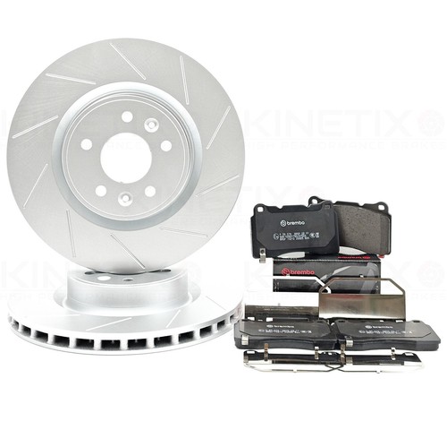For renault megane sport - for,