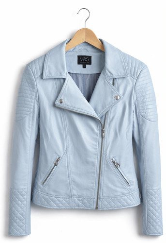 Leather jacket womens - jacket,