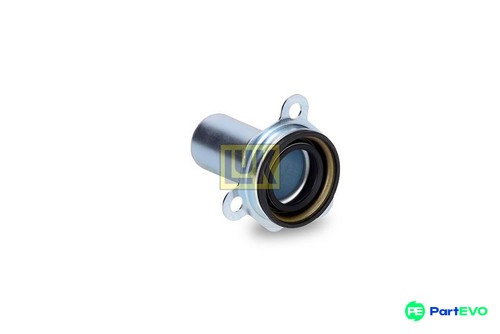 Schaeffler luk clutch - luk,