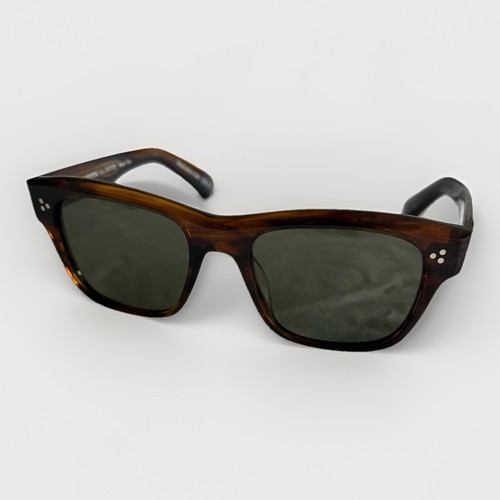 Oliver peoples ov5524su birell - peoples,
