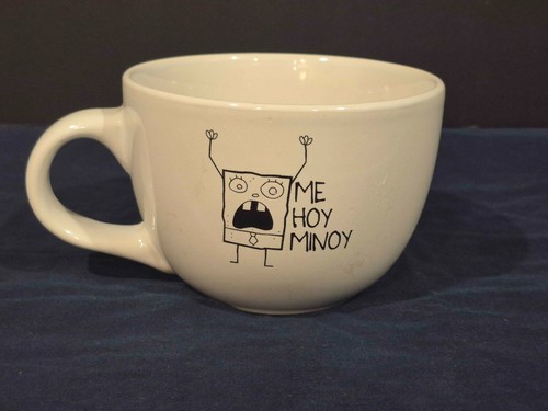 Spongebob squarepants - spongebob,