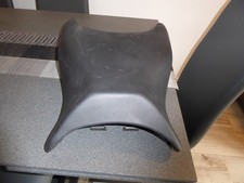 Low Seat for BMW K1200/1300 Motorcycle