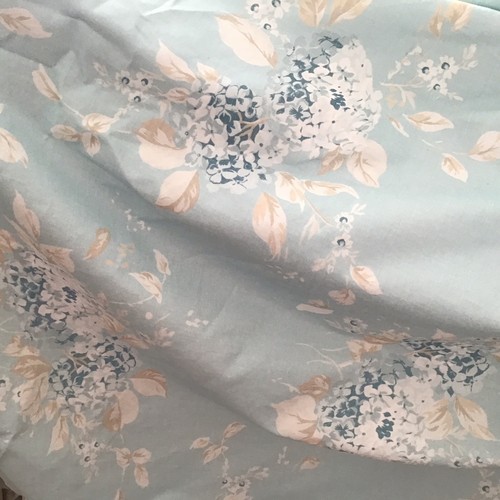 Rachel ashwell shabby chic - rachel,