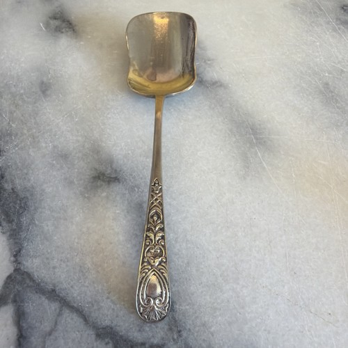 Vintage collectable silver - vintage,