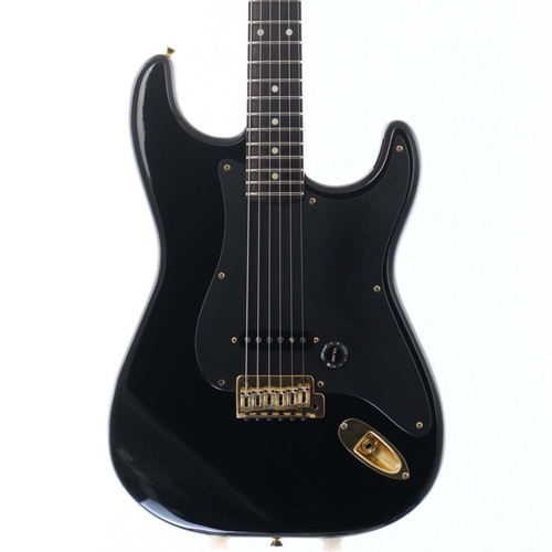Bill lawrence bcor - bcor-55b, "shake"