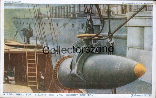 Royal navy hms queen - royal,