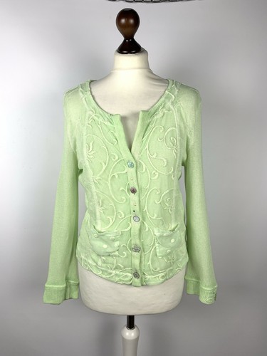 Vintage elisa cavaletti sono - vintage,