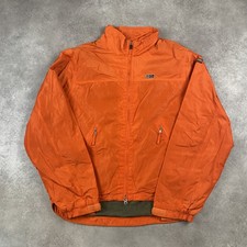 Napapijri Expedition Jacket
