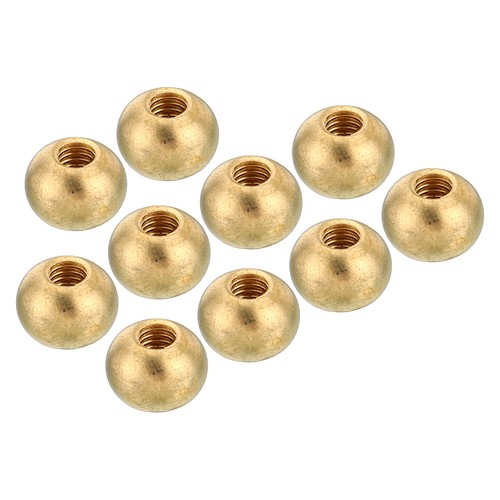 10pcs m4x0 thread - thread, cap
