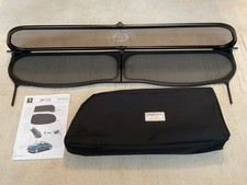 GENUINE *ROLAND GARROS*