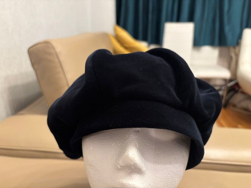Country casuals navy blue - casuals,